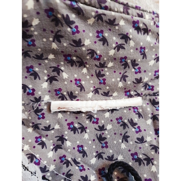 TRADED - Picture 5 of 5